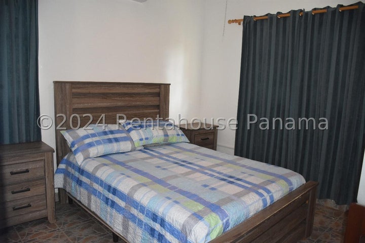 Land for Sale in Panama City Panamá Province 07009
